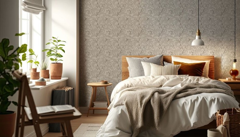 Εικόνα της Βαφή Munkedal Grey - 1056301-02 - 06545-01